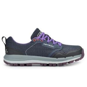 Astral TR1 Women's hiking shoe